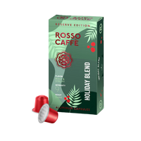 Holiday Blend