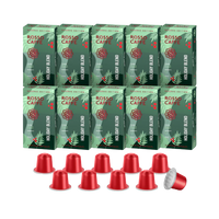 Holiday Blend