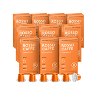 Caramello