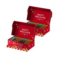Reserve Holiday Bundle