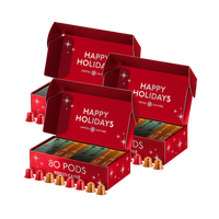 Reserve Holiday Bundle