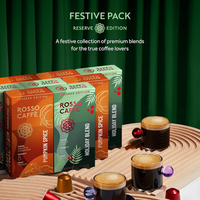 Reserve Holiday Bundle