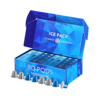 Reserve ICE Bundle