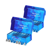 Reserve ICE Bundle