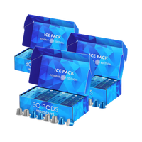 Reserve ICE Bundle