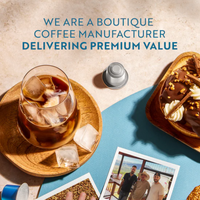 Reserve ICE Bundle