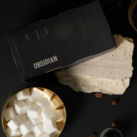 Obsidian
