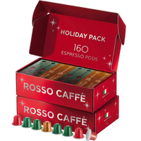 Reserve Holiday Bundle