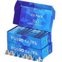 Reserve ICE Bundle