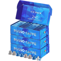Reserve ICE Bundle