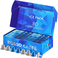 Reserve ICE Bundle