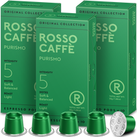 Purismo