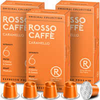 Caramello