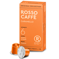 Caramello