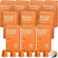 Caramello