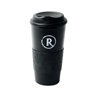 Rosso Tumbler