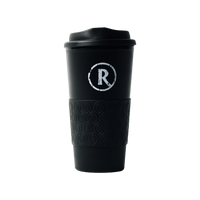 Rosso Tumbler