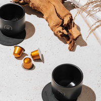 RESERVE Mug