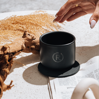 RESERVE Mug