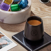 Espresso Cup