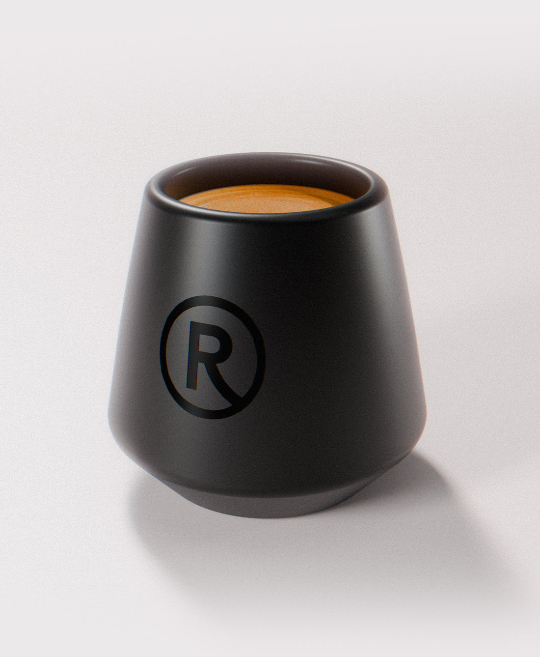 Espresso Cup