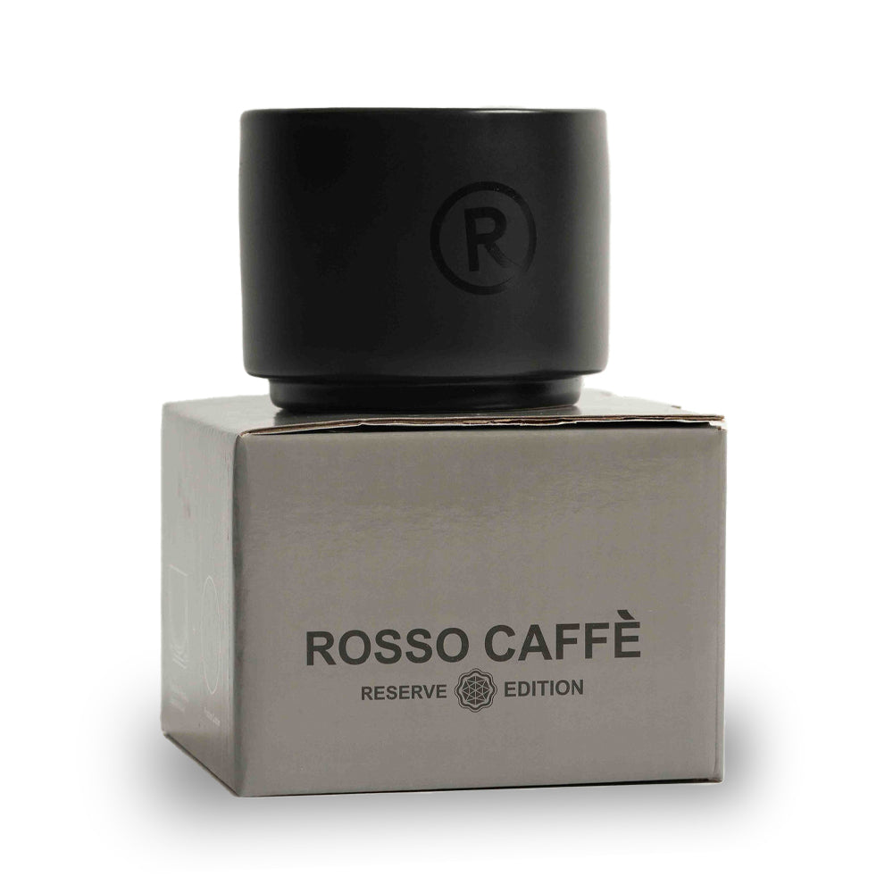 RESERVE Mug – ROSSO CAFFE US