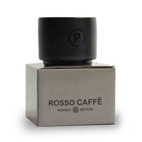RESERVE Mug