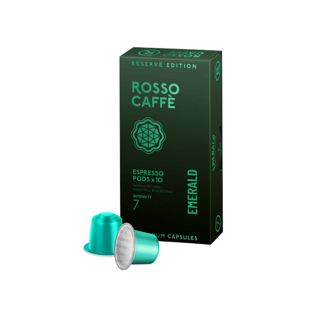 Emerald