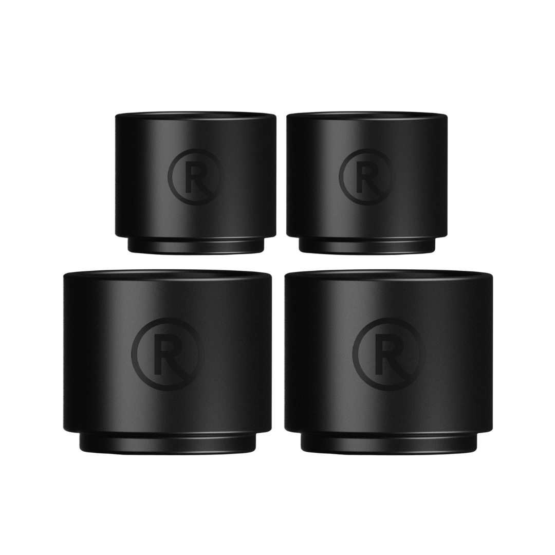 4 pack