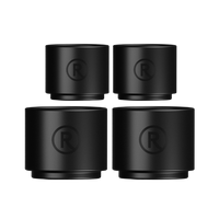 RESERVE Mug