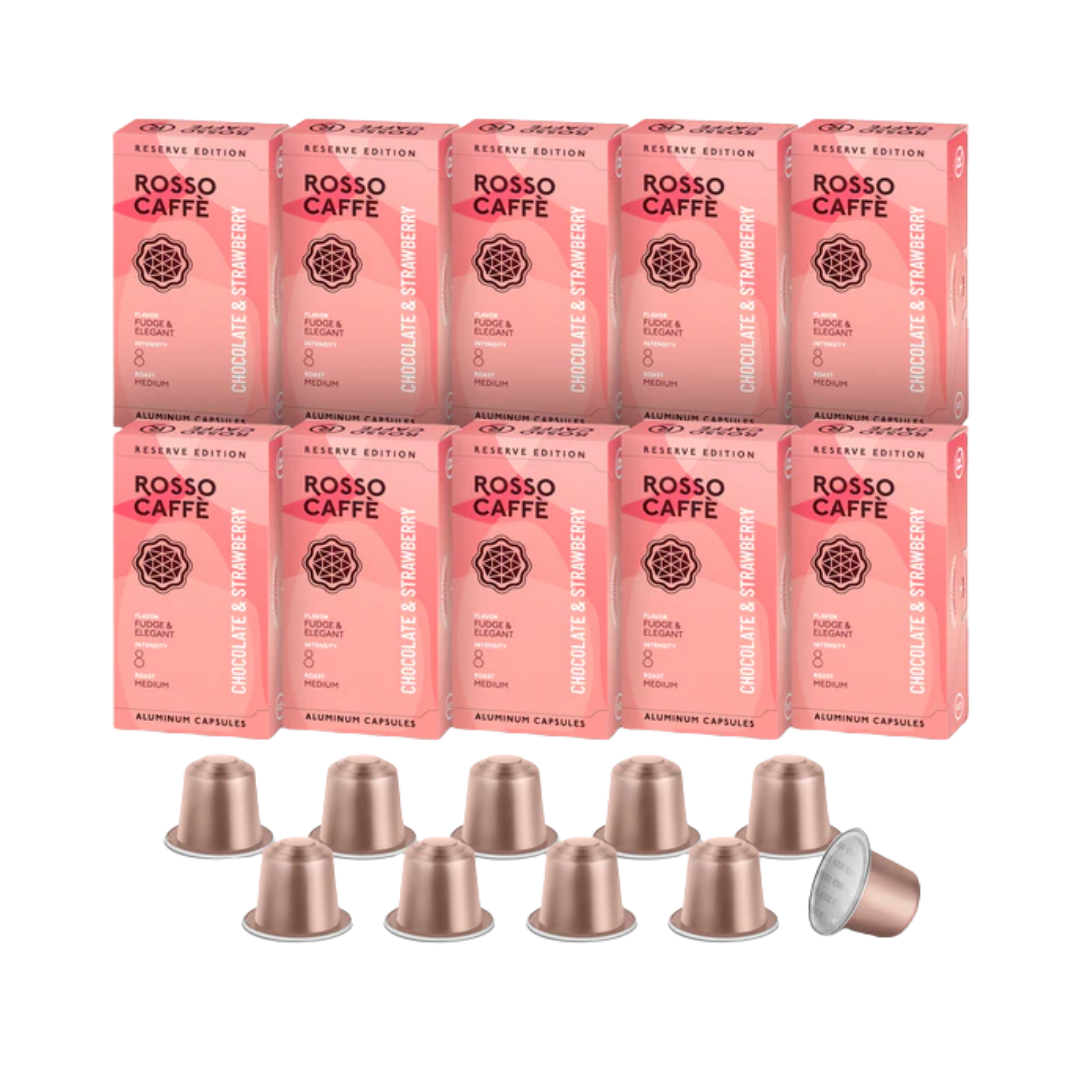 10 Pack