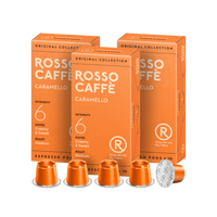 Caramello