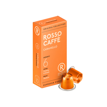 Caramello