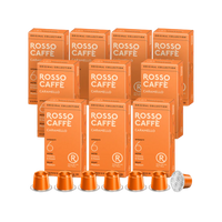 Caramello