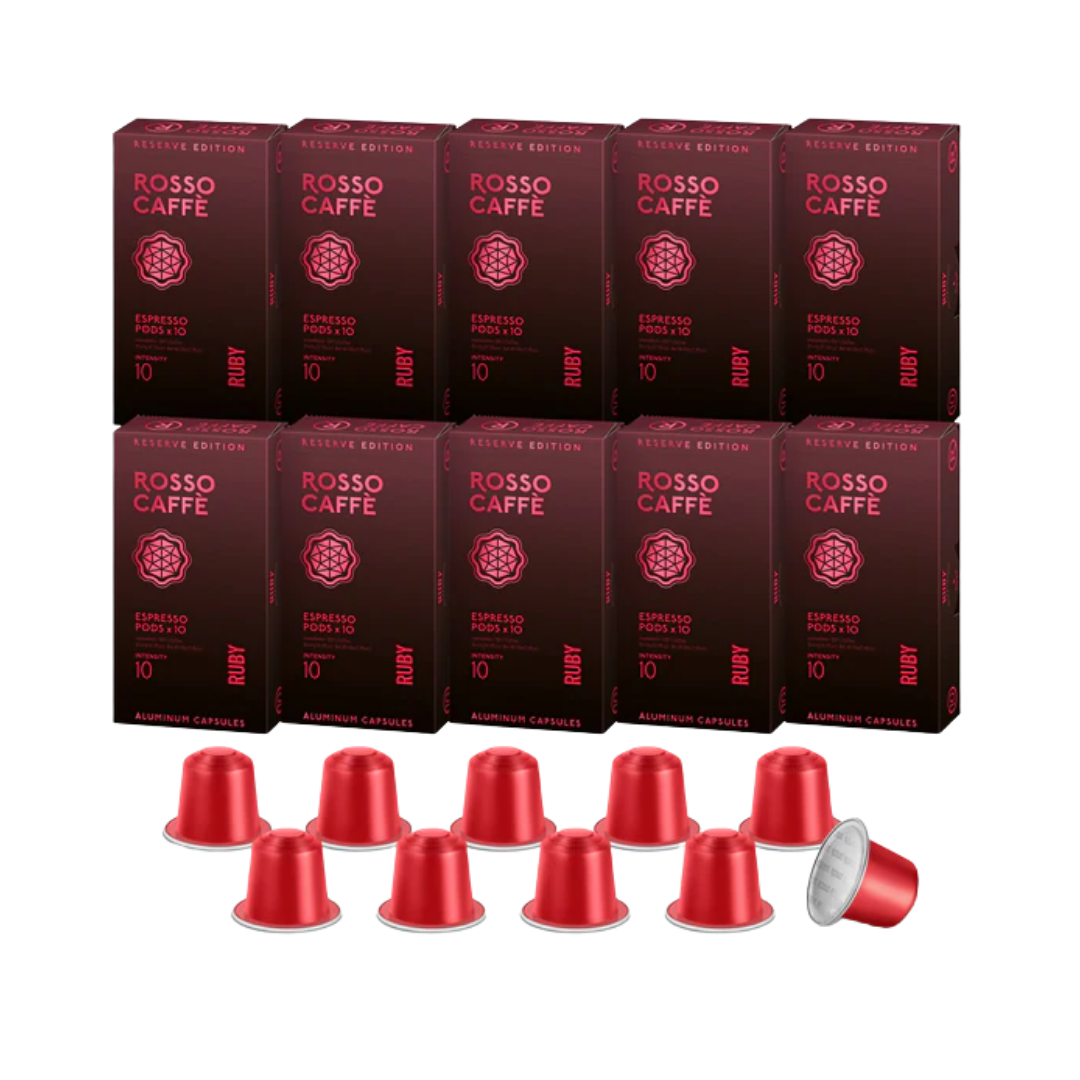 10 Pack