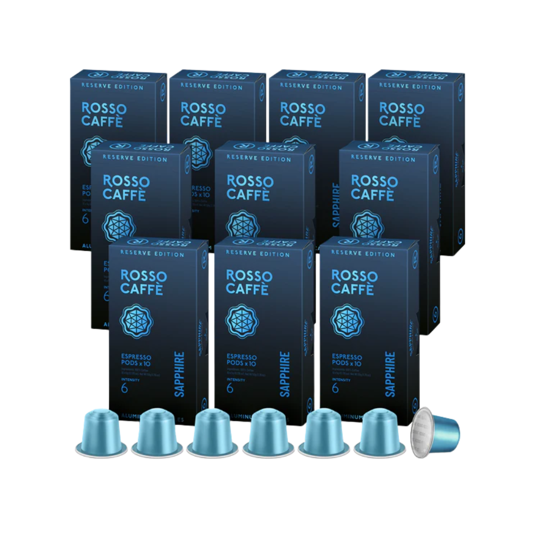 10 Pack