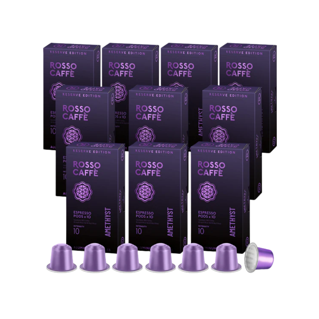 Amethyst