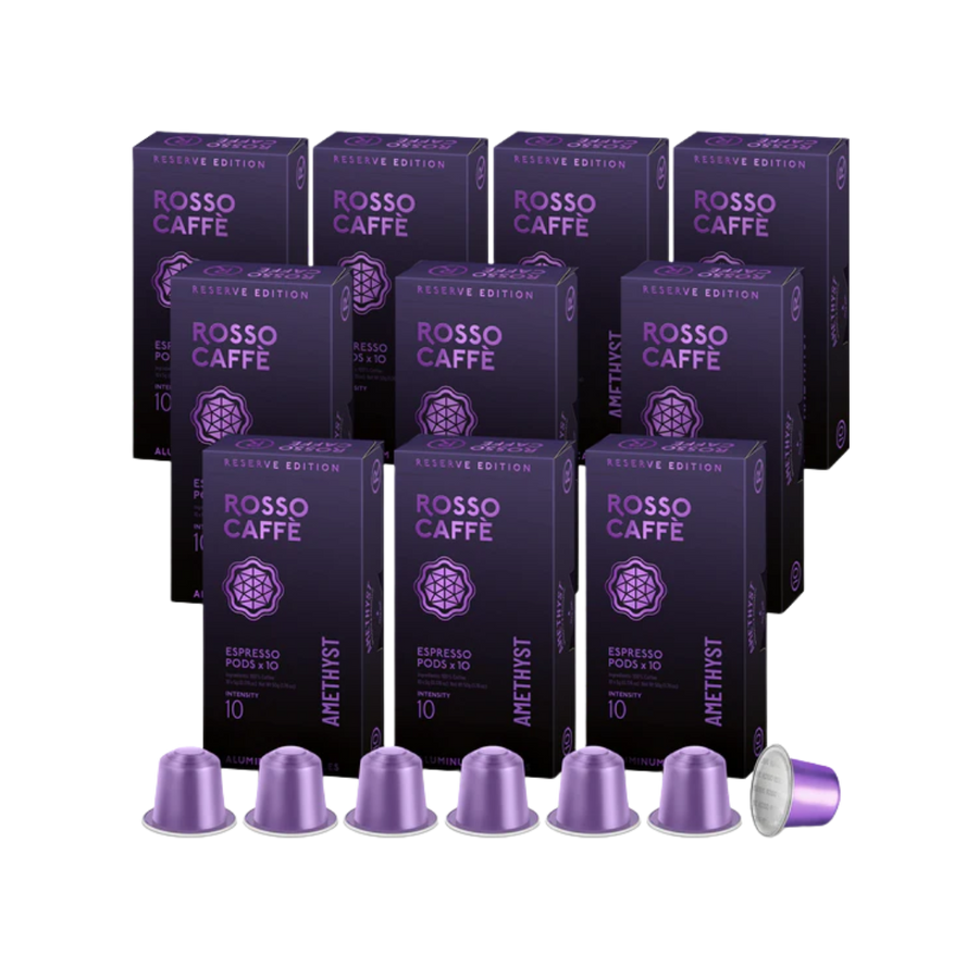 Amethyst