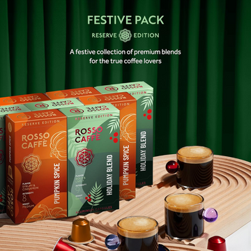 Holiday Pack