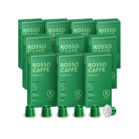Purismo