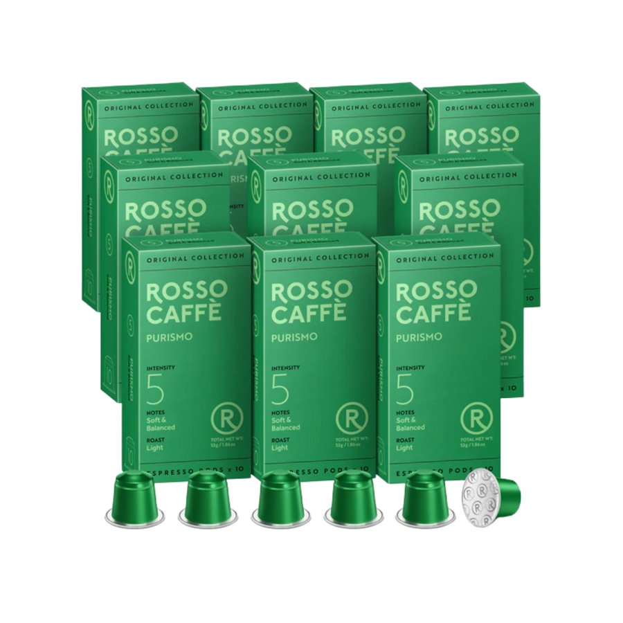 Purismo