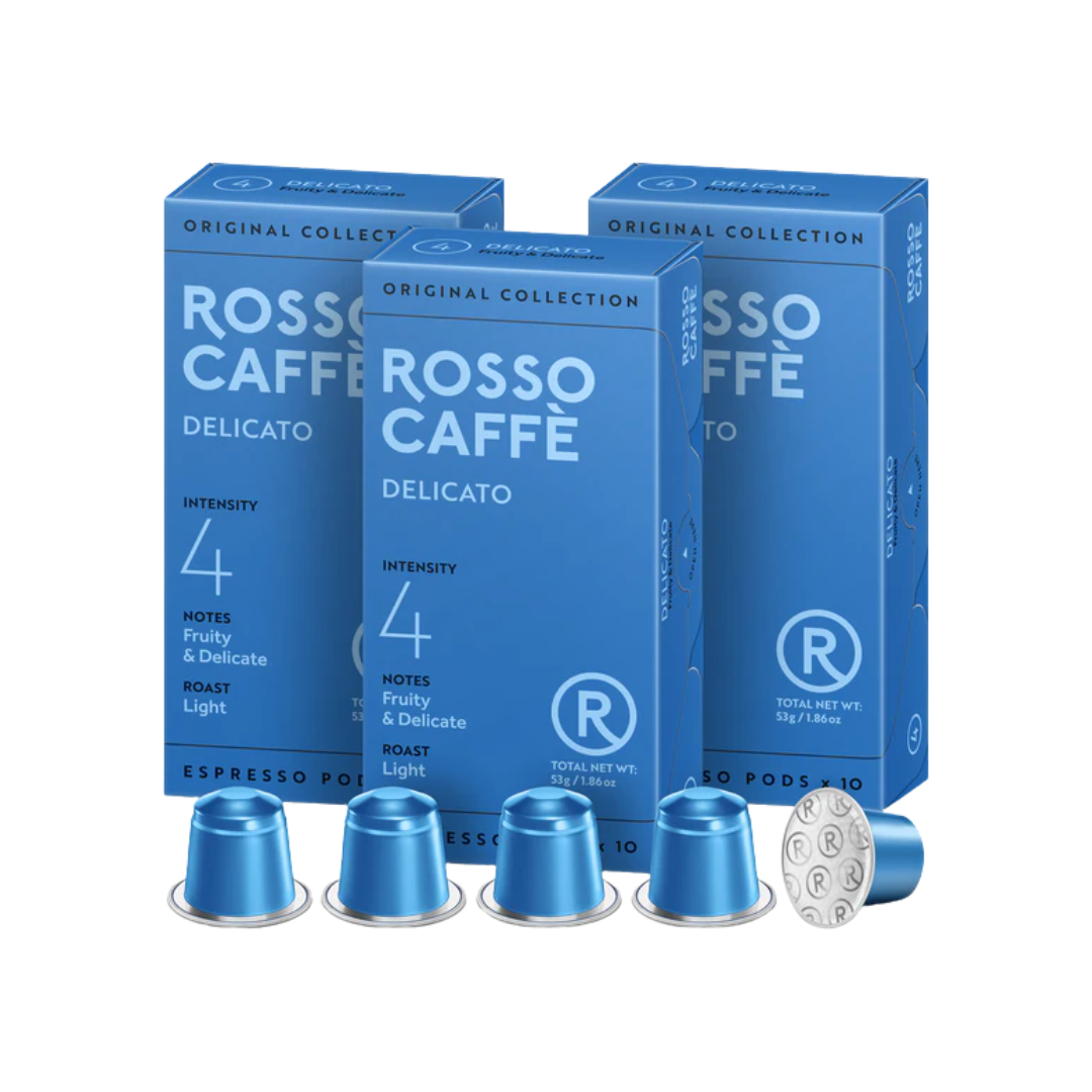 3 Pack