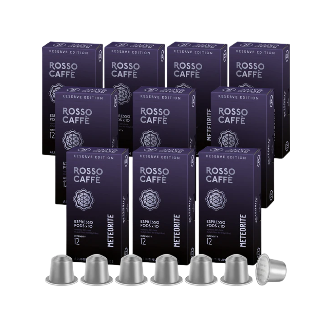 10 Pack