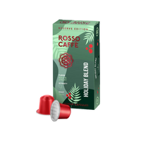 Holiday Blend