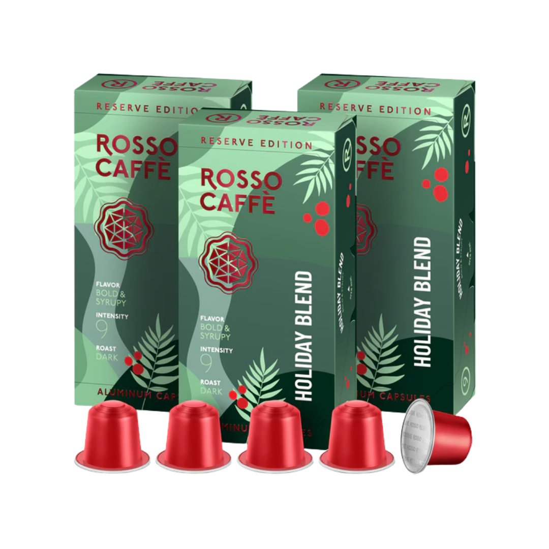 3 Pack