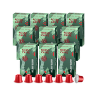 Holiday Blend