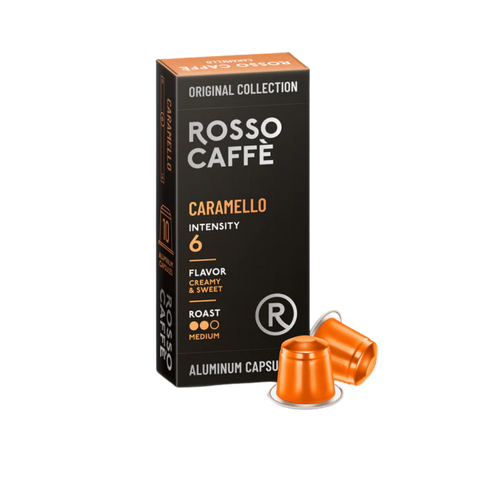 Caramello