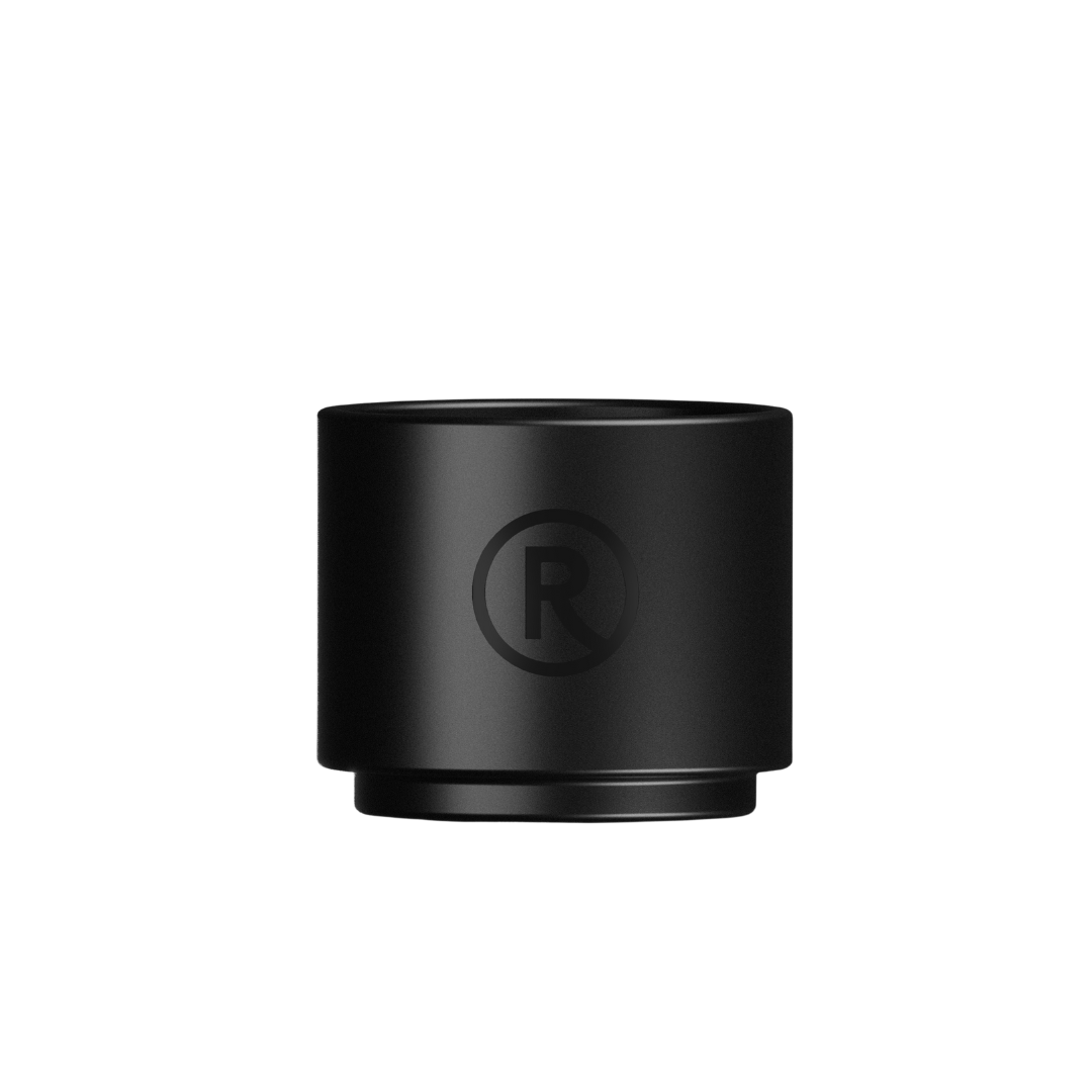RESERVE Mug