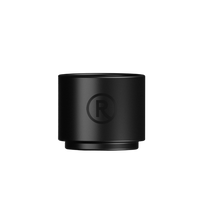 RESERVE Mug