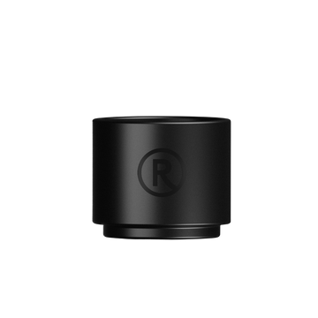 RESERVE Mug